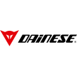 Dainese