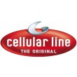 Cellular line
