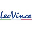 Leo Vince