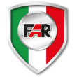 FAR