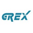 Grex