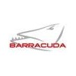 Barracuda