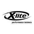 X-Lite