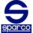 Sparco