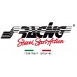 Simoni Racing