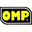 OMP