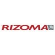 Rizoma