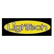 Lightech