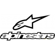 Alpinestars