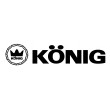 Konig