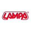 Lampa