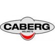 Caberg