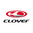 Clover