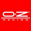 OZ-Racing