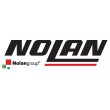 Nolan