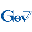 GEV