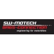 SW-Motech