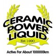 Ceramic Power