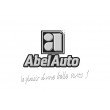 Abel Auto