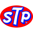 STP
