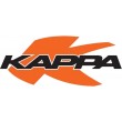 Kappa
