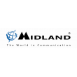 Midland
