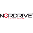 Nordrive