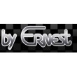 Austo By Ernest
