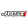 Just1
