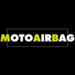 Motoairbag