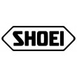 Shoei