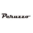 Peruzzo