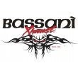 BASSANI