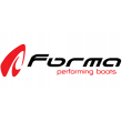 Forma