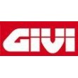 GIVI
